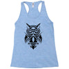 maxres Racerback Tank