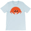 rustacean T-Shirt
