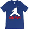 air pun big pun logo T-Shirt