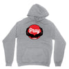 enjoy man Unisex Hoodie