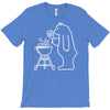 bear grills T-Shirt