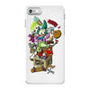 bart simplon iPhone 7 Case
