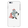 it can be an astounding food meal iPhone 6/6s Plus Case