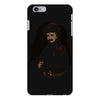 plumber in the style of rembrandt iPhone 6 Plus/6S Plus Case