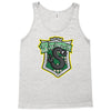 slyther bits Tank Top