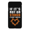 if it's not on strava it didn't happen iPhoneX