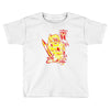 knight owl Toddler T-shirt