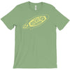 rocket 69 T-Shirt