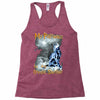 oriental shorthair Racerback Tank
