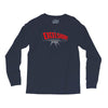 excelsior yk218 best trending Long Sleeve Shirts