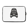 darthside Laptop sleeve