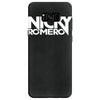 nicky romero electro house music Samsung Galaxy S8