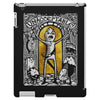 Unacceptable iPad 3 and 4 Case