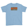 greetings from neptune Youth Tee