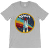 nasa v01 T-Shirt