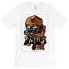 longboarder T-Shirt