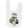 maxooki Baby Bibs