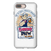 sailor's brew iPhone 8 Plus