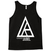 klingande Tank Top