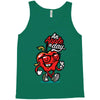 apple a day Tank Top