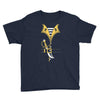 pirate costume Youth Tee