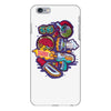 konstantin shalev iPhone 6 Plus/6s Plus Case