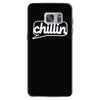 chillin Samsung Galaxy S7
