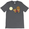 victory T-Shirt