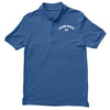 bush wood Polo Shirt
