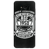 Things Better 1950 Age Approach Magnificent Samsung Galaxy S8