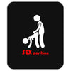 sex 4 kamasutra humor simpatica divertente sesso mitiche Mousepad