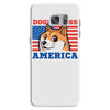 doge bless america Samsung Galaxy S7