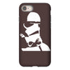 storm trooper iPhone 8