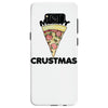 merry crustmas Samsung Galaxy S8