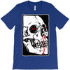 peek T-Shirt