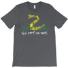 no step on snek 1 T-Shirt