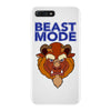 Beast Mode iPhone 7 Plus Case