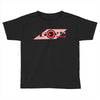 reonem Toddler T-shirt