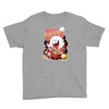 boo bites Youth Tee