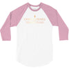 chrish cornell 3/4 Sleeve Shirt