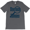 sherlock holmies T-Shirt