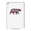 Mama Bear iPad Mini 4