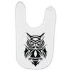 maxres Baby Bibs