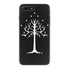 tree of gondor iPhone 7 Plus Case