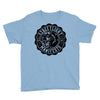 streetlight Youth Tee
