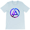 LP_1 T-Shirt