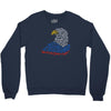 we the people Crewneck Sweatshirt