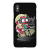 nerd attack iPhoneX