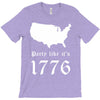 party like it's 1776 T-Shirt