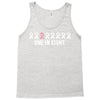 breast cancer survivor ribbon Tank Top